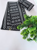 Tribal