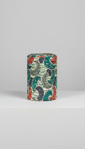 Pre-Cut Ankara Bundle Contemporary Colorways