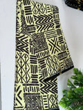 Tribal