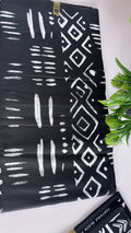 Tribal