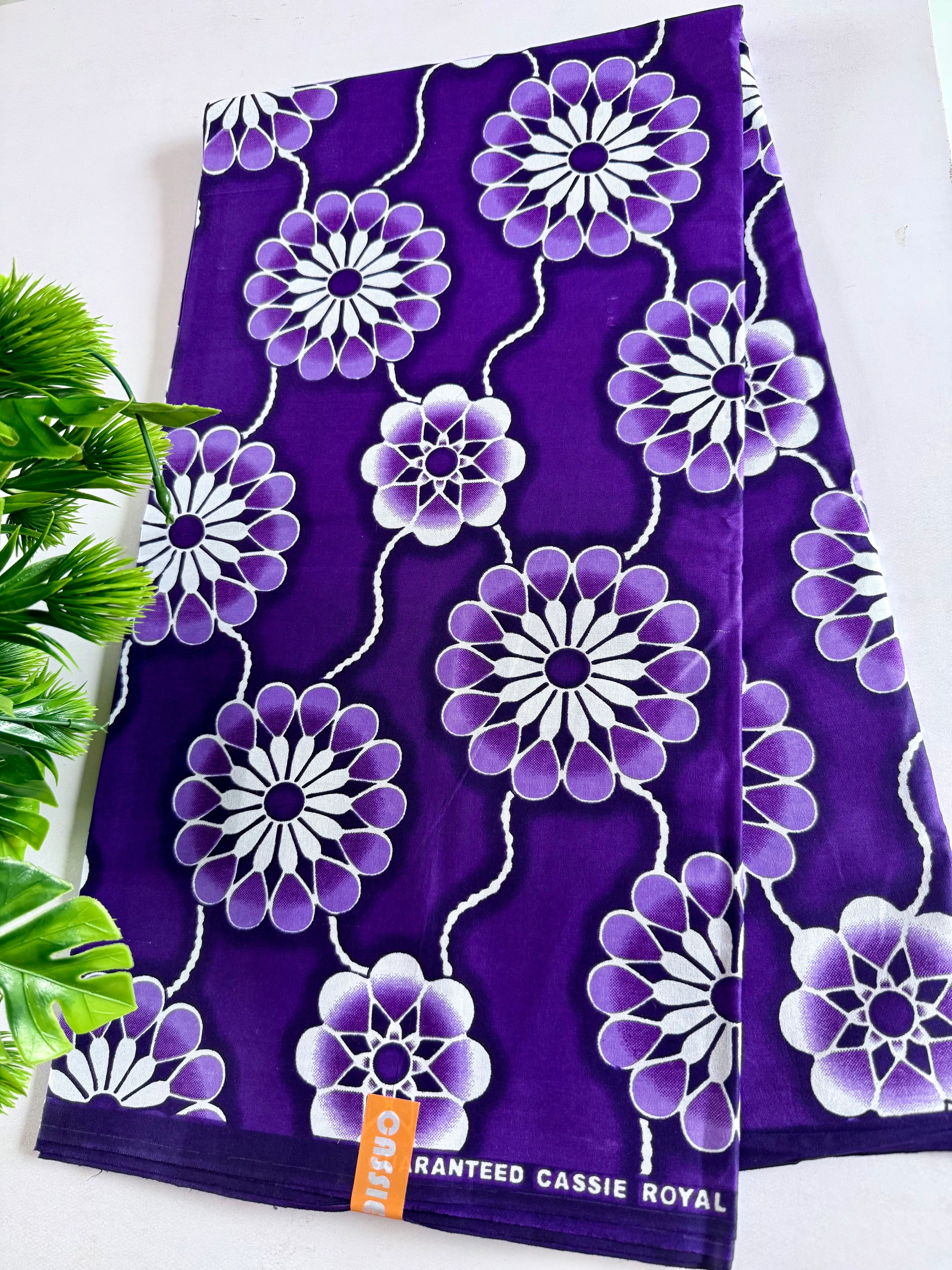 Ankara