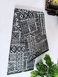 Tribal