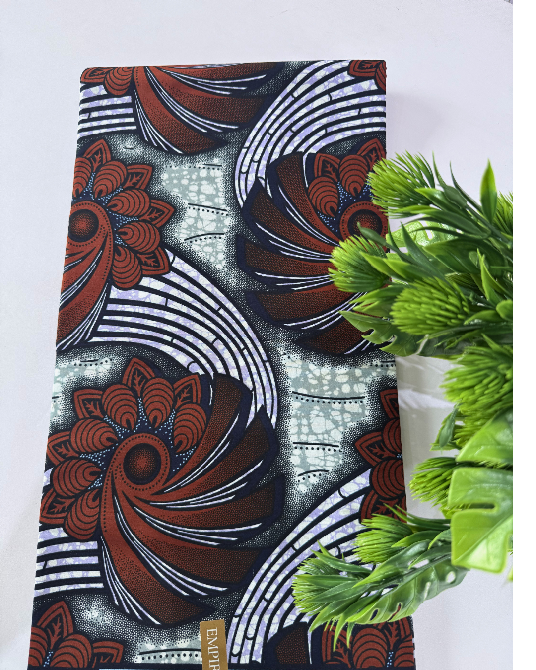 Ankara